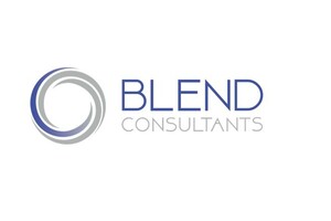 Blend Consultants