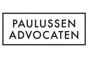 Paulussen Advocaten
