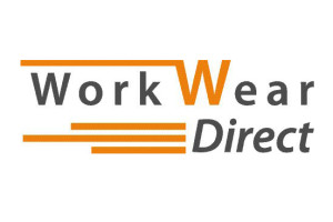 Workwear Direct