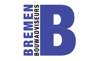 Bremen Bouwadvies
