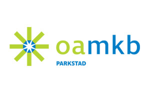 OAMKB Parkstad