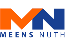 Transportbedrijf Meens Nuth