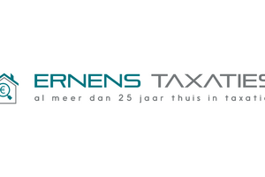 Ernens Taxaties