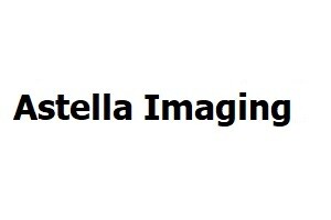 Astella Imaging