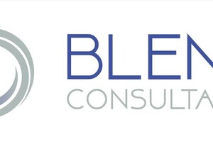 Blend Consultancy