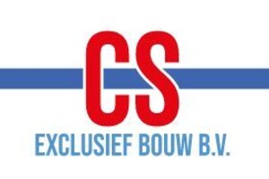 CS Exclusief Bouw