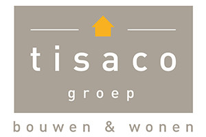 Tisaco Bouwen & Wonen