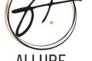 Allure Events & Styling 