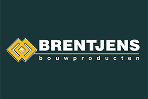Brentjens Bouwproducten