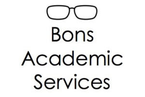 Bons Academic Services