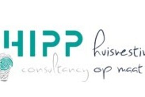 Hipp Consultancy