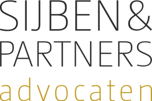 Sijben & Partners Advocaten