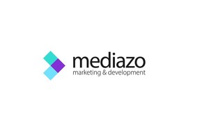 Mediazo