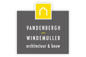 Vandenbergh-Windemuller Architectuur & Bouw