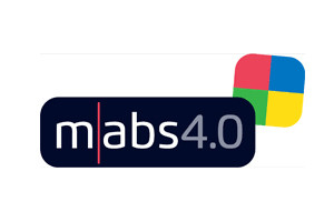 Mabs4.0