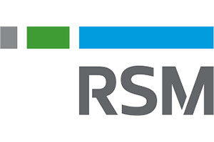 RSM Nederland Services NV