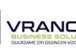 Vrancken Business Solutions