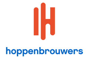 Hoppenbrouwers