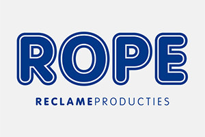 Rope Reclame Producties