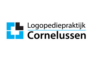 Logopedie Cornelussen