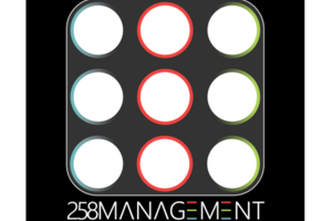 258 Management