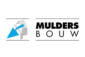Mulders Bouw