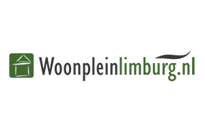 Woonpleinlimburg.nl