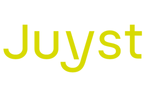 JUYST